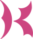 logo k